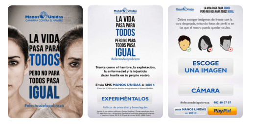 Captura de pantalla 2018-02-01 a la(s) 15.00.46