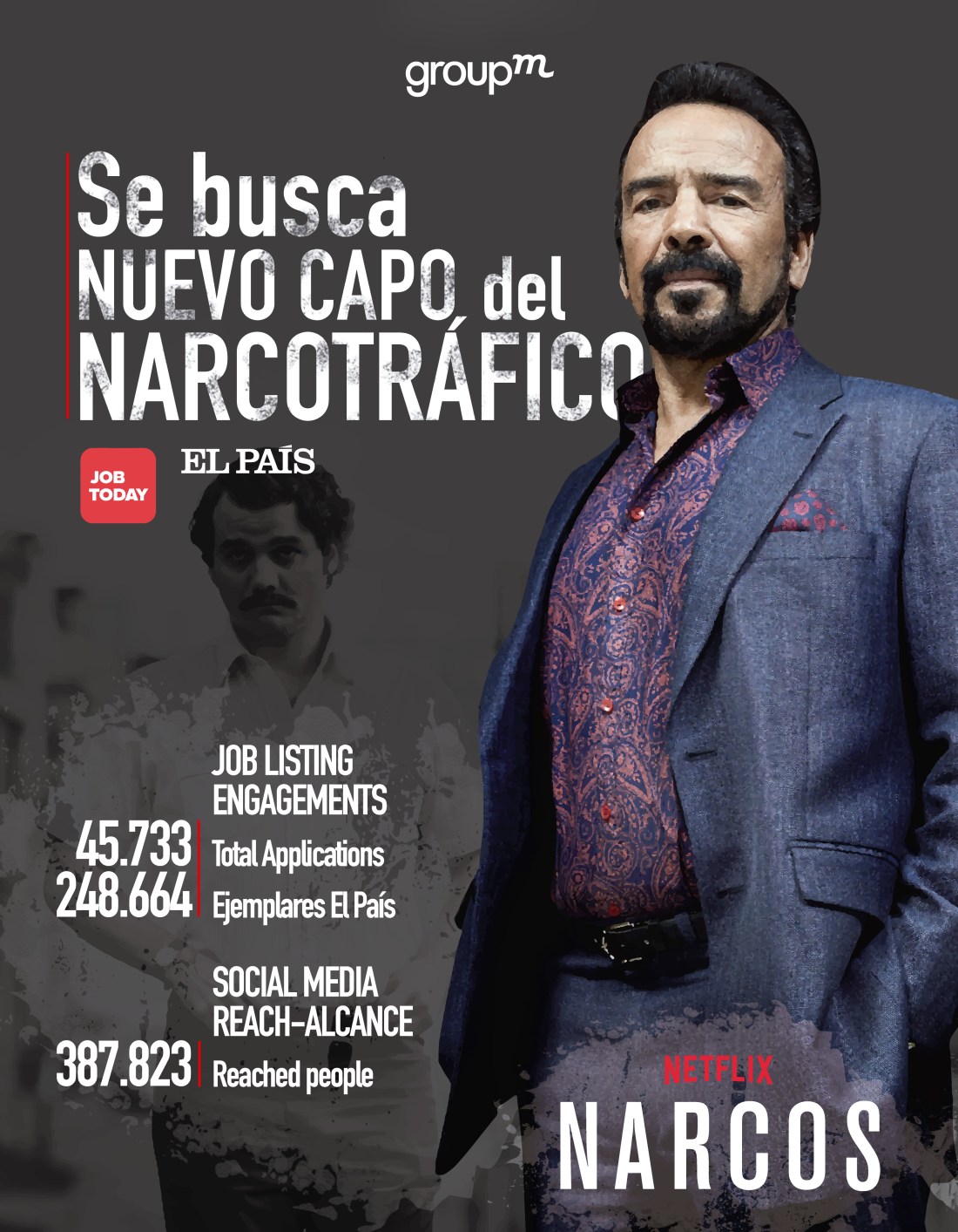Mupi-Narcos-final